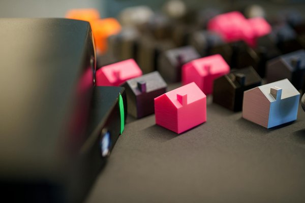 Unlock Green Savings: Financial Perks of Sustainable Home Construction in Northern Ireland