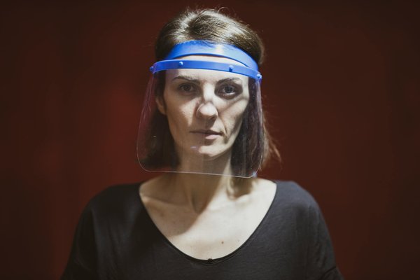 Deciphering the Benefits: Comparing New Constructions and Established Homes in the UK Property Market