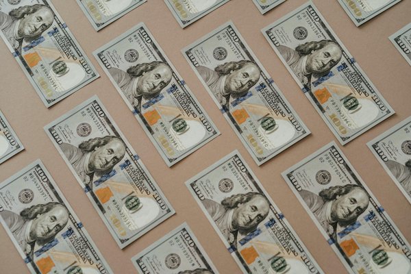 Unlocking Your Home's Potential: The Ultimate Legal Blueprint for Converting Residential Property to Commercial Use