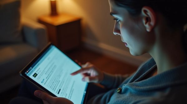 Are you missing coverage with temporary stay insurance?