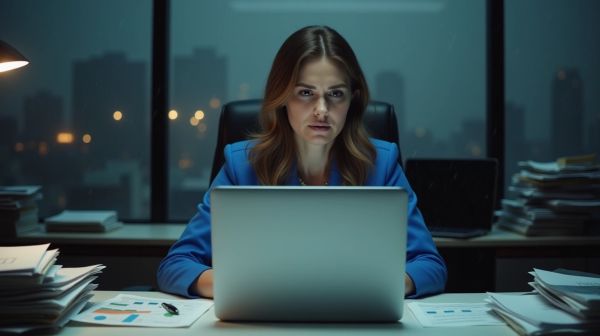 Are you missing coverage with temporary stay insurance?