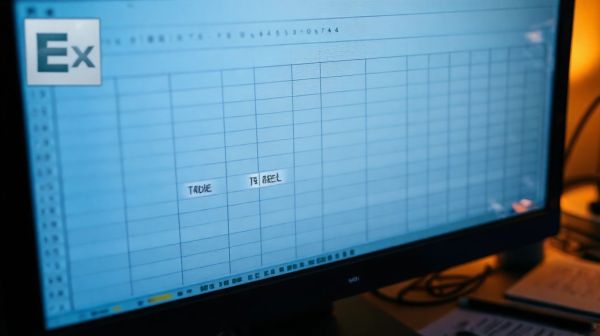 Top techniques for using true false values in Excel formulas