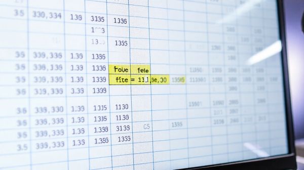 Top techniques for using true false values in Excel formulas