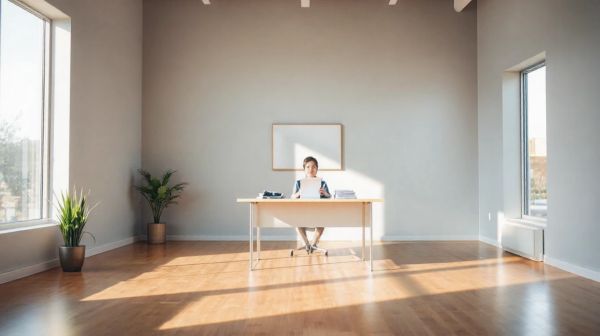 Understand the critical protection of temporary stay insurance