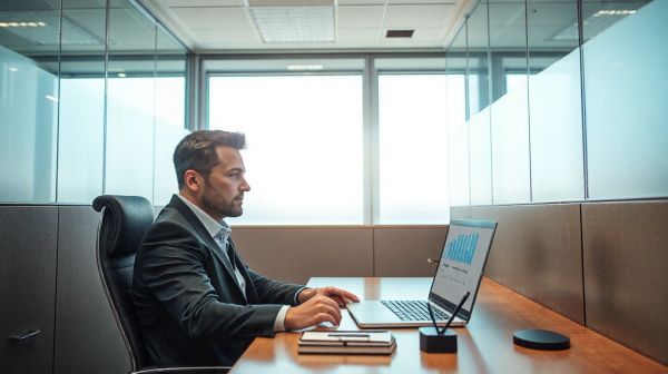 Understand the critical protection of temporary stay insurance