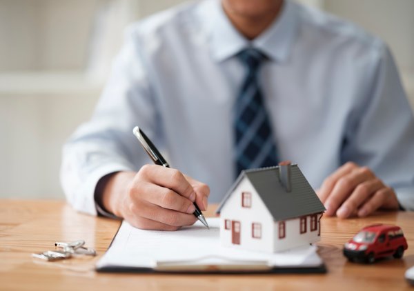 Discover premier property rental agencies in courchevel